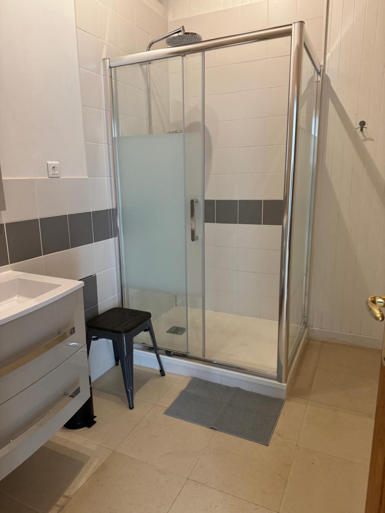 Chambres D'Hotes Des Tours A La Rochelle ラ・ロシェル エクステリア 写真