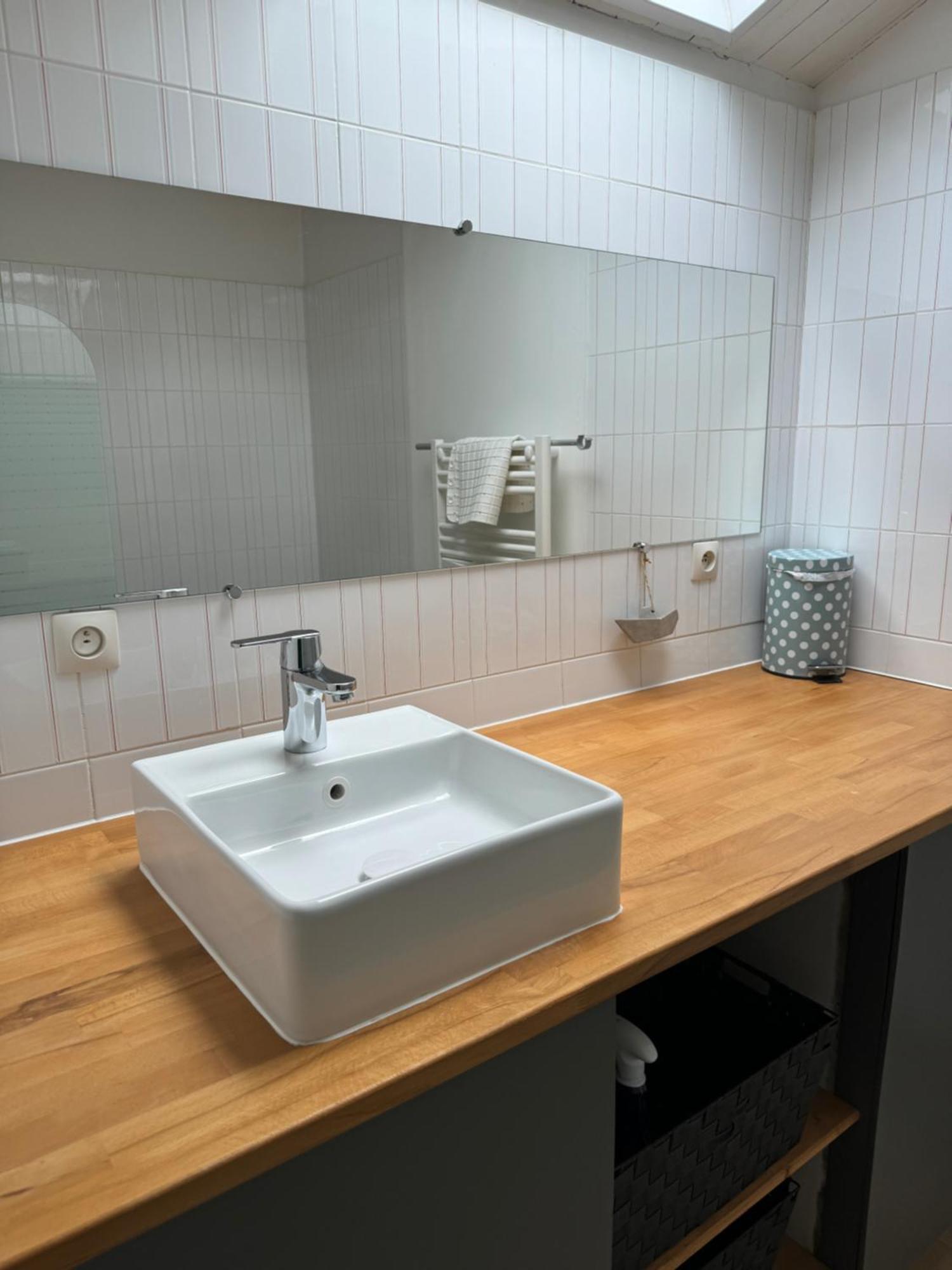 Chambres D'Hotes Des Tours A La Rochelle ラ・ロシェル エクステリア 写真