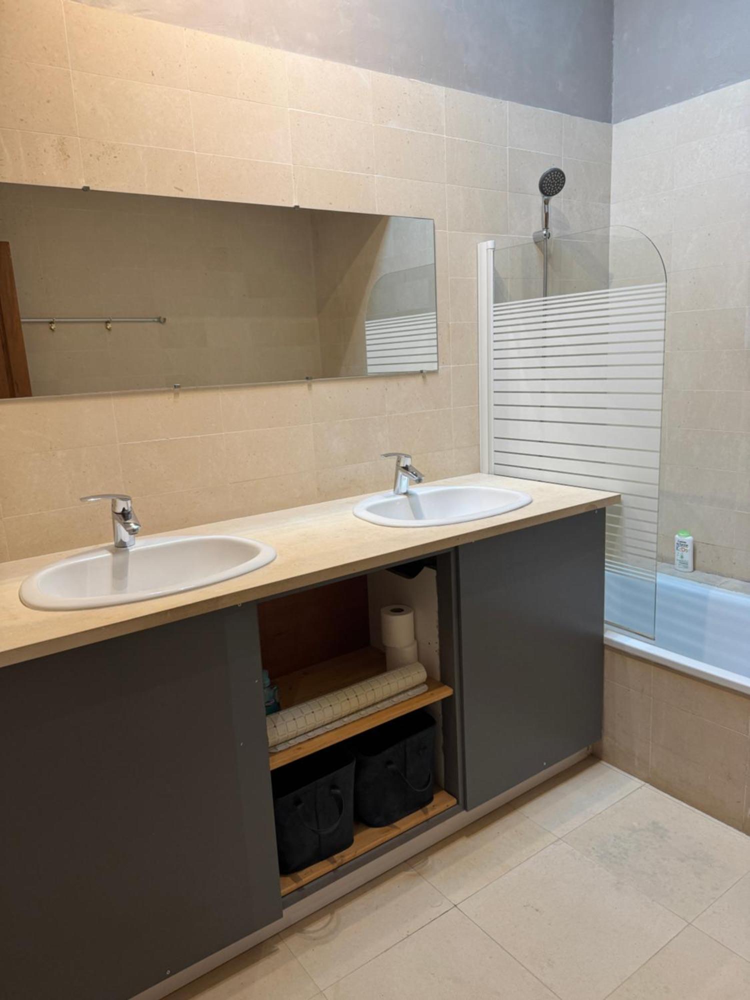 Chambres D'Hotes Des Tours A La Rochelle ラ・ロシェル エクステリア 写真